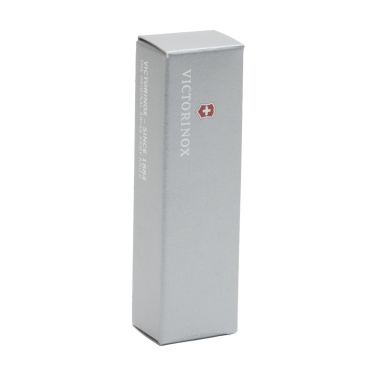 Logotrade liikelahja mainoslahja kuva: Victorinox Huntsman taskuveitsi