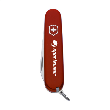 Logo trade mainoslahja kuva: Victorinox Bantam taskuveitsi