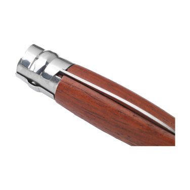 Logo trade mainoslahja kuva: Opinel Oysters No 09 osteriveitsi