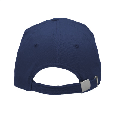 Logotrade liikelahjat mainoslahjat tuotekuva: HeavyCap