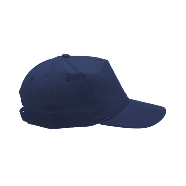 Logo trade mainostuotet tuotekuva: HeavyCap
