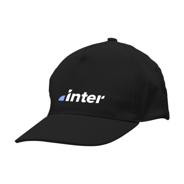 Logotrade mainoslahja tuotekuva: HeavyCap