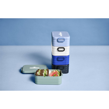 Logotrade liikelahja mainoslahja kuva: Mepal Lunchbox Take a Break midi 900 ml