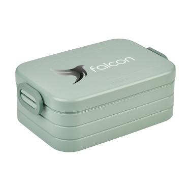 Logo trade mainoslahjat ja liikelahjat kuva: Mepal Lunchbox Take a Break midi 900 ml
