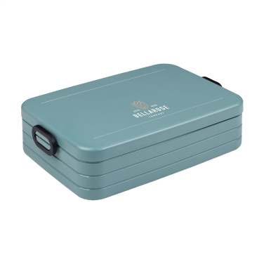 Logotrade liikelahjat kuva: Mepal Lunchbox Take a Break iso 1,5 L