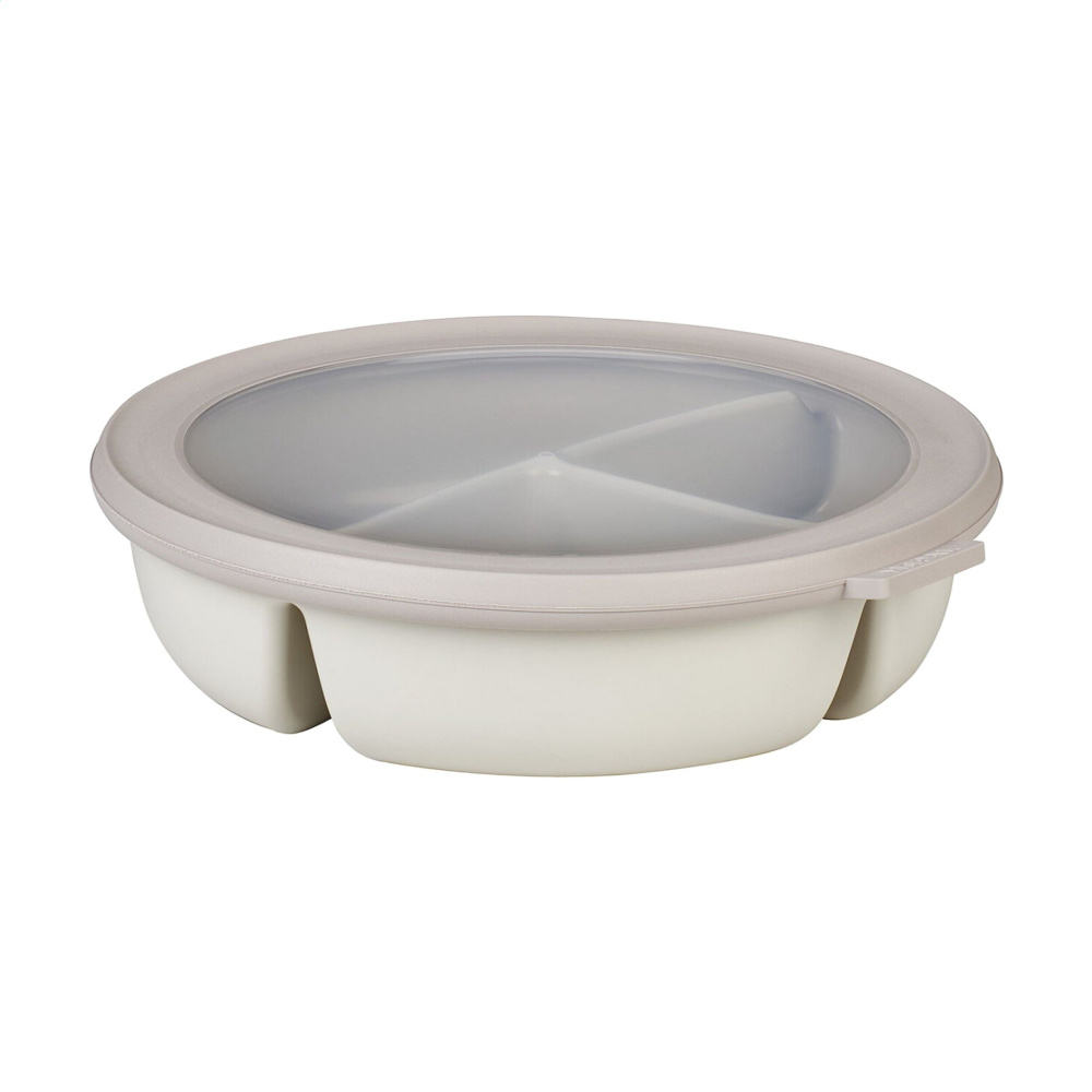 Logo trade liikelahja kuva: Mepal Bento Cirqula Bowl