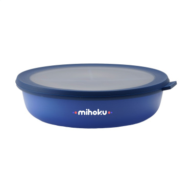 Logotrade liikelahja tuotekuva: Mepal Bento Cirqula Bowl
