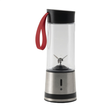 Logotrade mainoslahja ja liikelahja kuva: Ladattava Smoothie Maker