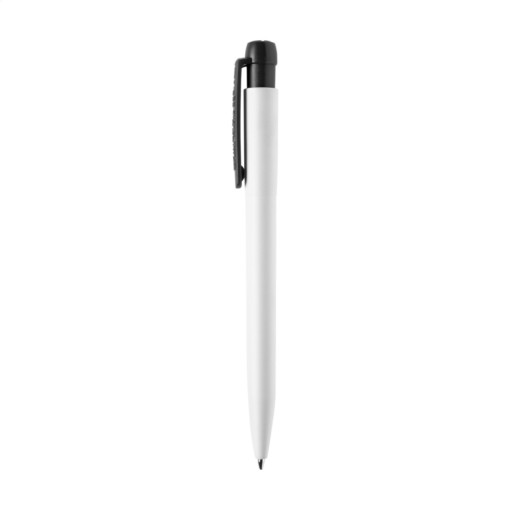 Logotrade mainoslahjat ja liikelahjat tuotekuva: Stilolinea Ingeo Pen