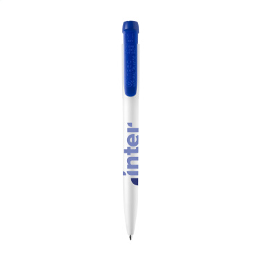 Logotrade mainoslahja ja liikelahja kuva: Stilolinea Ingeo Pen