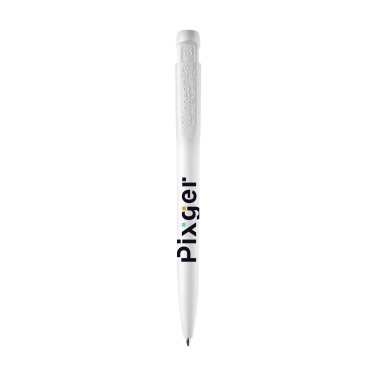 Logotrade mainoslahja tuotekuva: Stilolinea Ingeo Pen