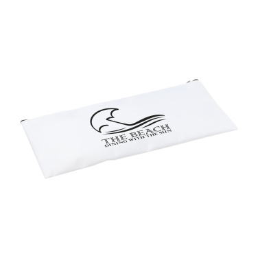 Logotrade mainoslahjat kuva: MultiPouch kotelo