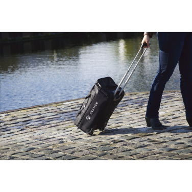 Logotrade mainostuote tuotekuva: Cabin Trolley Bag -matkalaukku