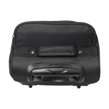 Logotrade mainostuote tuotekuva: Cabin Trolley Bag -matkalaukku
