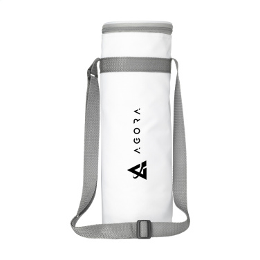 Logotrade mainostuotet kuva: BottleCooler GRS RPET