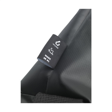 Logotrade liikelahja mainoslahja kuva: Freenck James -reppu 17"