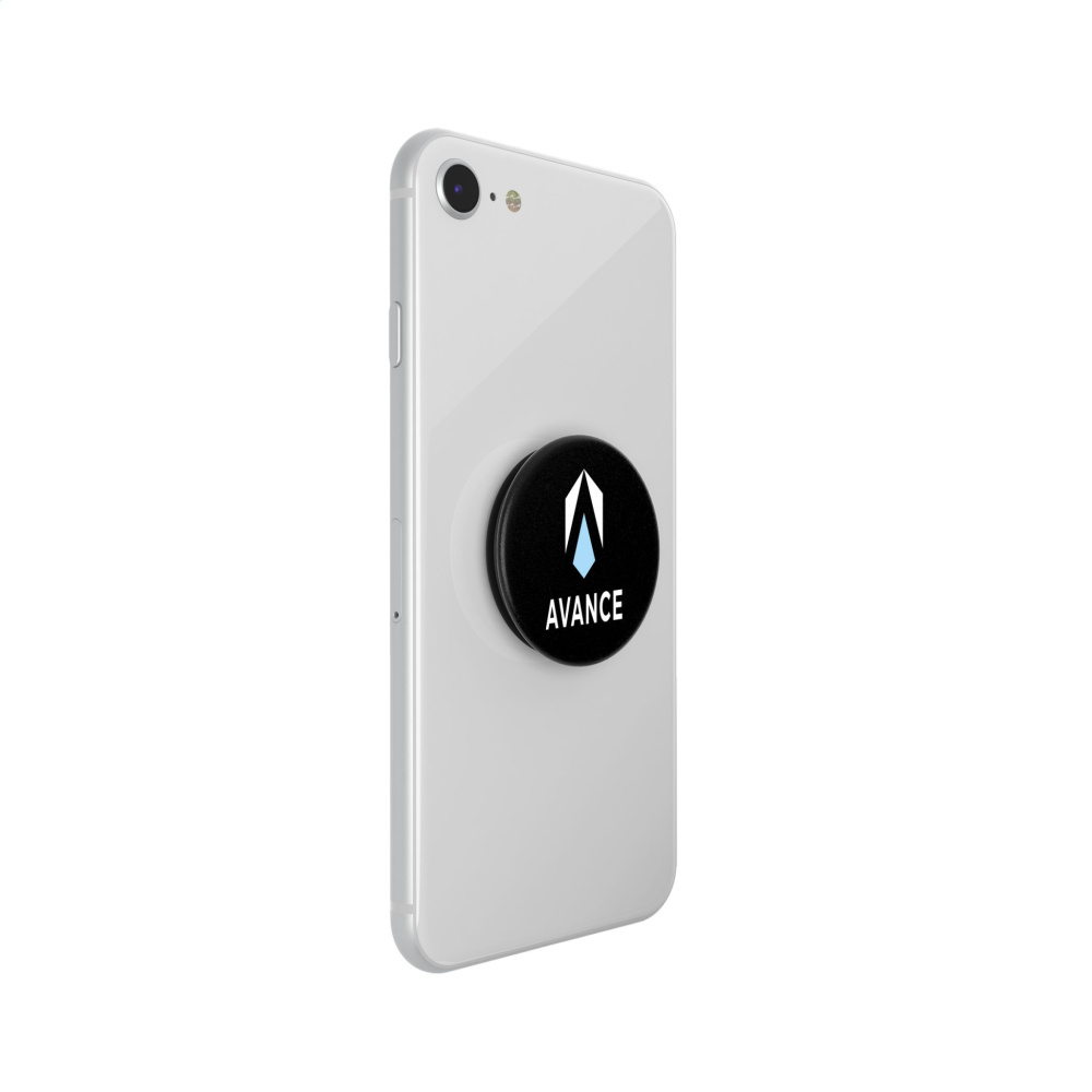 Logotrade mainostuotet kuva: PopSockets® 2.0 puhelinteline