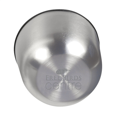 Logo trade mainoslahjat tuotekuva: Thermotop Midi 500 ml termopullo