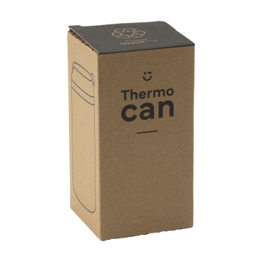Logo trade mainoslahja kuva: ThermoCan 300 ml lämpökuppi