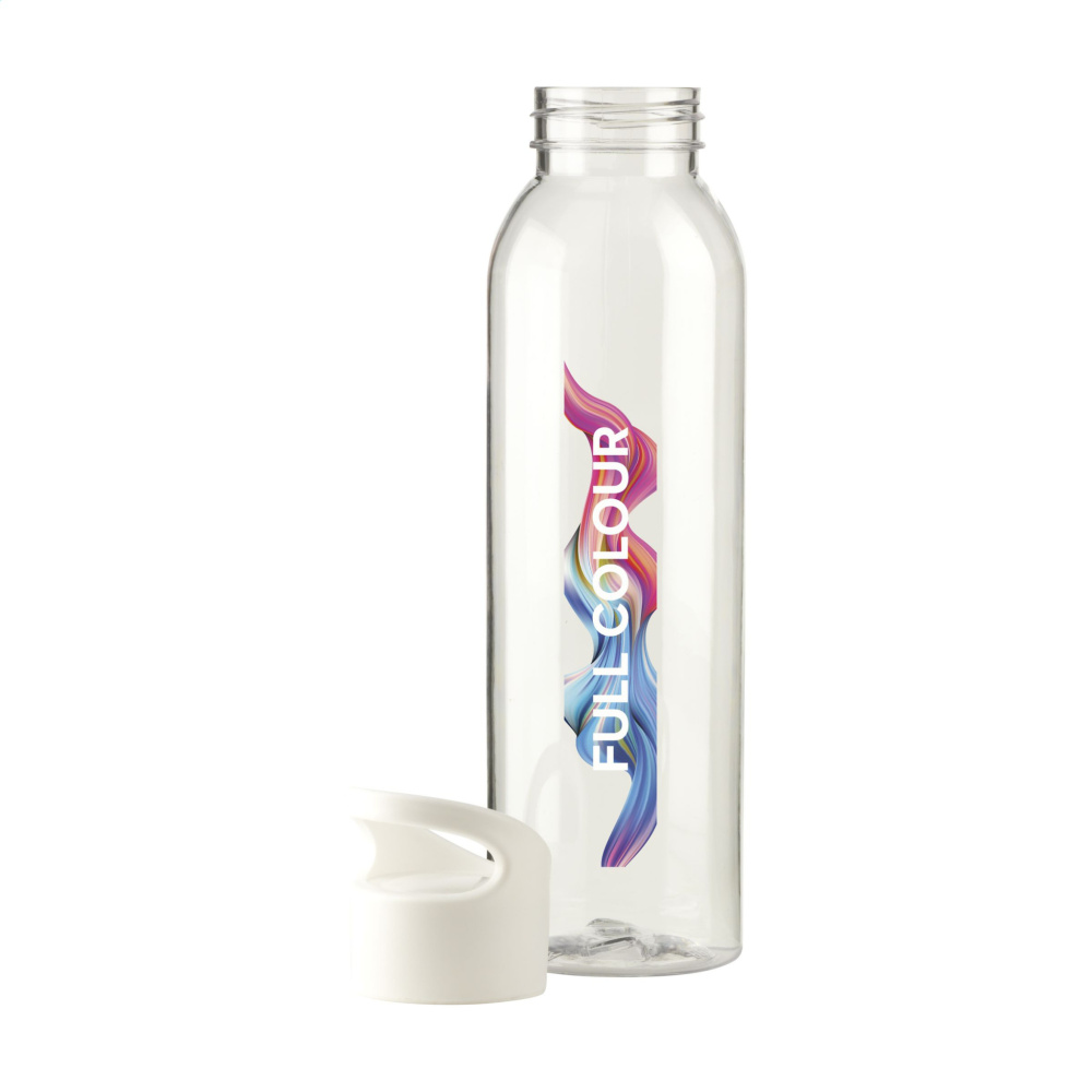 Logo trade mainostuote kuva: Sirius 650 ml juomapullo