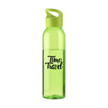 Logo trade liikelahjat tuotekuva: Sirius 650 ml juomapullo