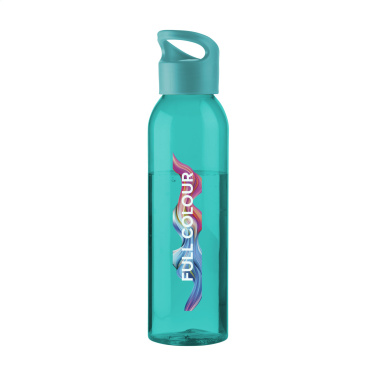 Logotrade mainostuotet kuva: Sirius 650 ml juomapullo