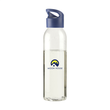 Logotrade liikelahjat kuva: Sirius 650 ml juomapullo