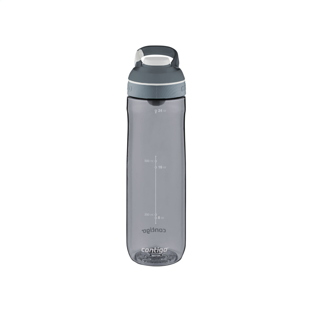 Logotrade liikelahjat mainoslahjat tuotekuva: Contigo® Cortland 720 ml juomapullo