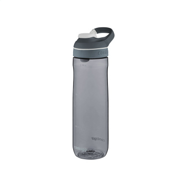 Logotrade mainoslahjat ja liikelahjat tuotekuva: Contigo® Cortland 720 ml juomapullo