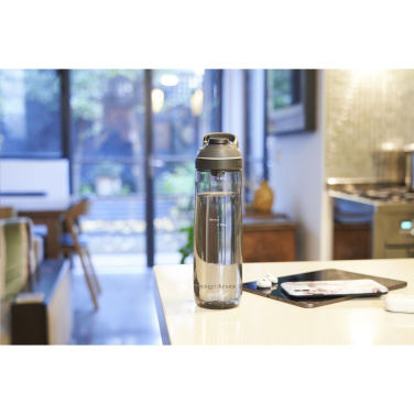Logotrade mainoslahja tuotekuva: Contigo® Cortland 720 ml juomapullo
