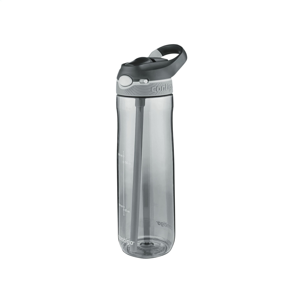 Logotrade mainoslahjat kuva: Contigo® Ashland 720 ml juomapullo