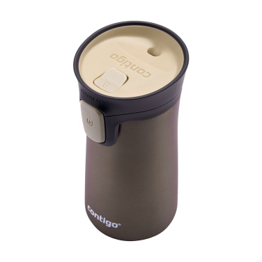 Logotrade liikelahjat kuva: Contigo® Pinnacle 300 ml lämpökuppi