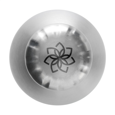 Logotrade liikelahja tuotekuva: Topflask 500 ml juomapullo
