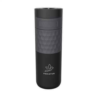 Logo trade mainostuote kuva: Kambukka® Etna Grip 500 ml lämpökuppi