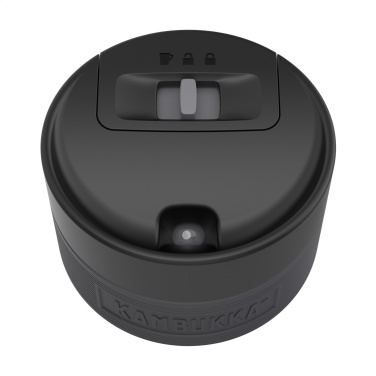 Logo trade liikelahja kuva: Kambukka® Etna Grip 500 ml lämpökuppi