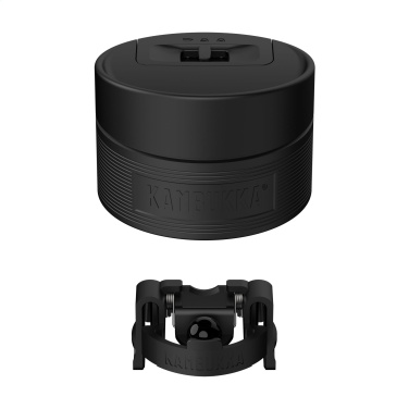 Logotrade mainoslahja tuotekuva: Kambukka® Etna Grip 500 ml lämpökuppi