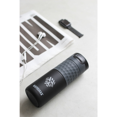 Logo trade mainostuote kuva: Kambukka® Etna Grip 500 ml lämpökuppi