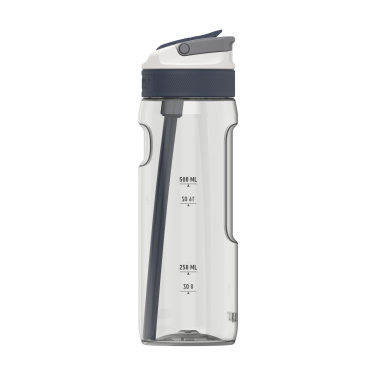 Logotrade liikelahjat mainoslahjat tuotekuva: Kambukka® Lagoon 750 ml juomapullo