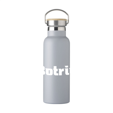 Logotrade mainostuote tuotekuva: Nordvik 500 ml juomapullo