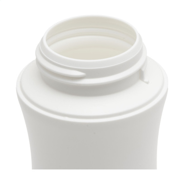 Logotrade mainostuotet kuva: Oasus Bio Bottle 500 ml vesipullo