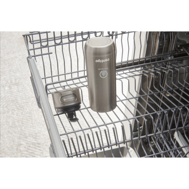 Logo trade mainostuotet tuotekuva: Contigo® Luxe AUTOSEAL® 470 ml lämpökuppi