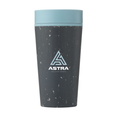 Logotrade mainoslahjat kuva: Istuinsuoja ECO Standard
