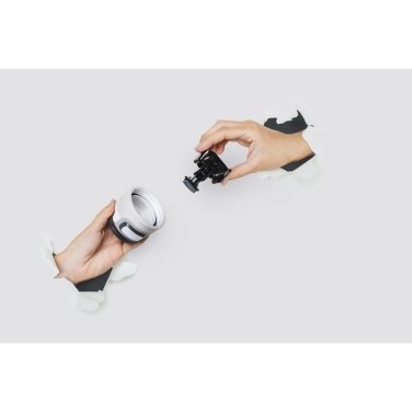 Logotrade liikelahjat mainoslahjat tuotekuva: Kambukka® Elton Insulated 600 ml juomapullo