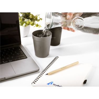 Logo trade mainostuote kuva: CirculCup 300 ml