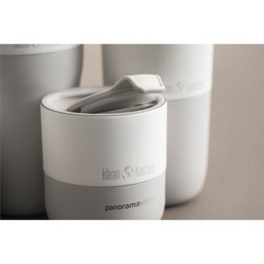 Logo trade mainoslahja kuva: Klean Kanteen Rise Kierrätetty Lowball 296 ml