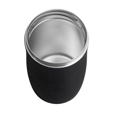 Logo trade liikelahjat tuotekuva: Contigo® Westloop Muki 300 ml