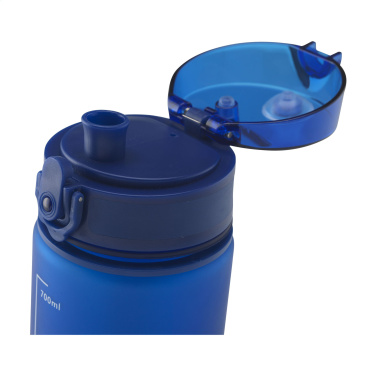 Logotrade liikelahja mainoslahja kuva: Hailey pullo 750 ml