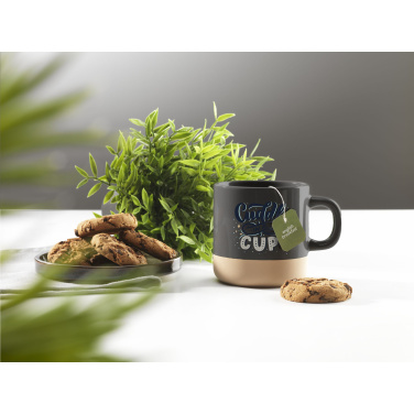 Logotrade mainostuotet kuva: Verdi Muki 360 ml