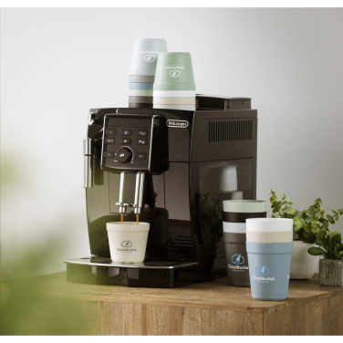 Logo trade liikelahjat mainoslahjat kuva: CirculCup IML 300 ml