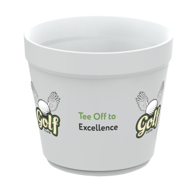 Logotrade liikelahja mainoslahja kuva: CirculCup IML 200 ml